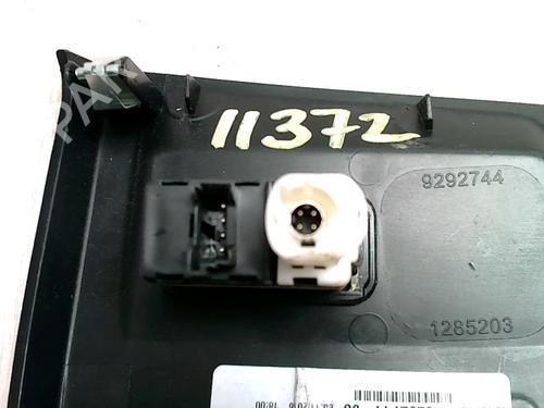 Other BMW X1 (F48) sDrive 18 d | BP25428128O1 