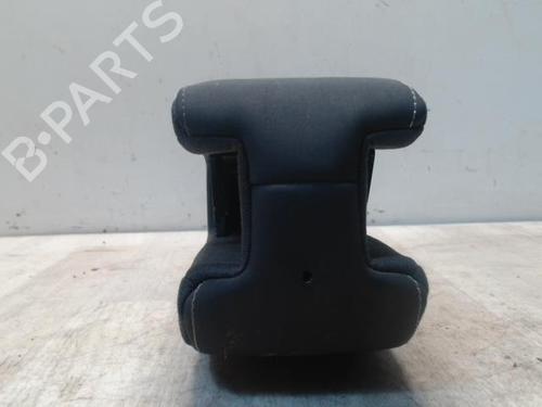 Armlæn VOLVO C30 (533) 2.0 D | BP25422472I20 