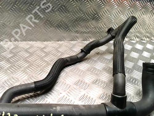 Pipe RENAULT CLIO IV (BH_) 1.5 dCi 75 | BP32660215M125 - Image 3
