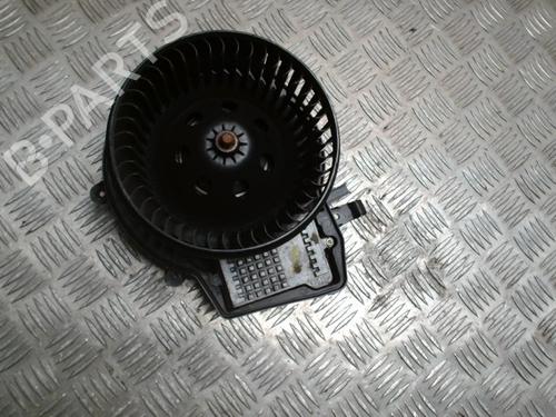 Used Air vent Air vent 38013084 38013084