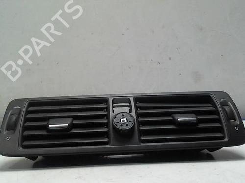 Air vent VOLVO C30 (533) 1.6 D | BP25416767I21