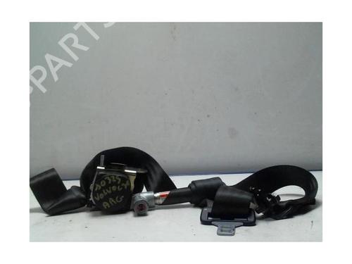 Rear left seatbelt VOLVO C30 (533) 1.6 D | BP25416800I29 