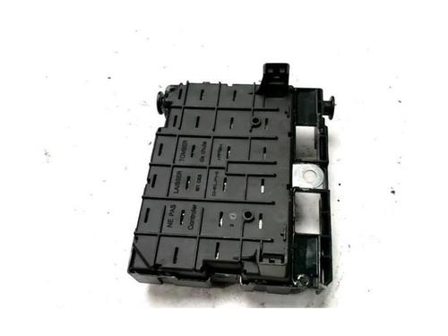 Boîte à Fusibles PEUGEOT 307 (3A/C) 2.0 HDi 90 | BP25416401E1 