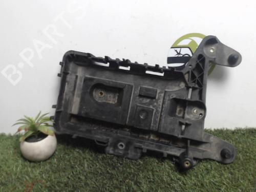 Soporte motor VW EOS (1F7, 1F8) 1.4 TSI (122 hp) 31219093