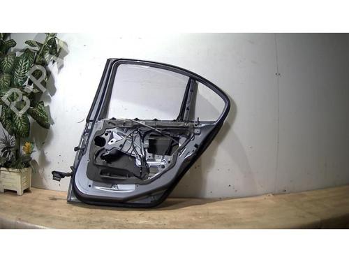 Right rear door BMW 3 (E46) 330 d | BP25383359C5 