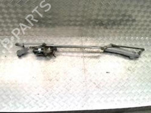 Used Front wipers mechanism MERCEDES-BENZ B-CLASS Sports Tourer (W245) B 180 CDI (245.207) (109 hp) 26197959