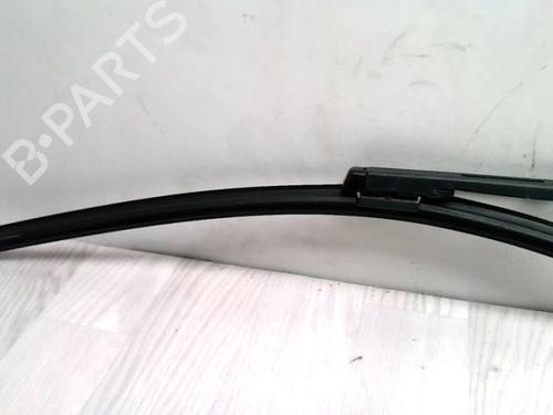 Front windshield wiper arm CITROËN C4 Coupe (LA_) 1.6 HDi | BP28364218C143 