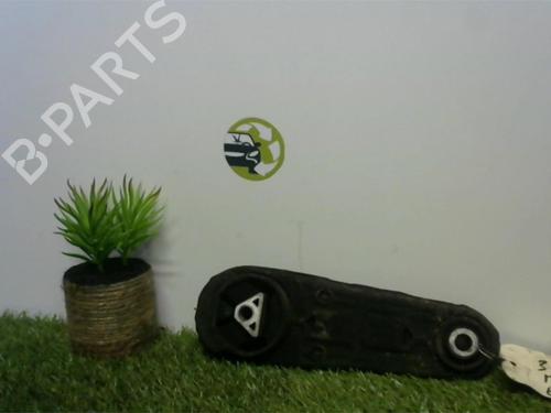 Motorfeste RENAULT MODUS / GRAND MODUS (F/JP0_) 1.2 16V (JP0W) (101 hp) 25396875