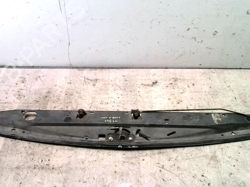 Used Support RENAULT ESPACE I (J11_) 2.1 TD (J/S115) (88 hp) 26540863