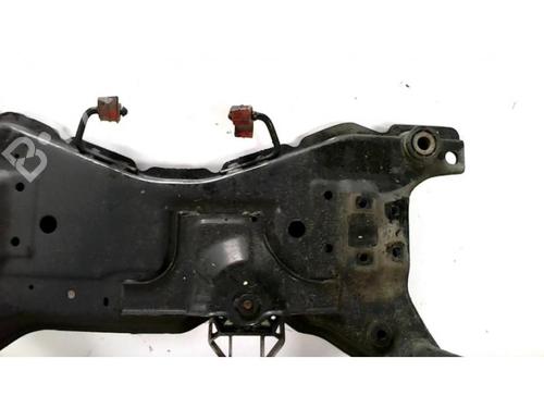 Subframe VOLVO C30 (533) 1.6 D | BP25417830M9 