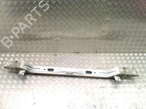 Køfangervange RENAULT MASTER II Van (FD) 2.2 dCI 90 (FD0G, FD0N, FD2G, FD2N, FD3G, FD3N) (90 hp) 31230898