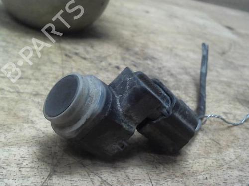 Electronic module RENAULT SCÉNIC III (JZ0/1_) 1.5 dCi | BP28718567M83 - Image 2