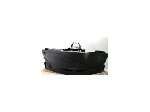 Instrumentbord OPEL ASTRA K (B16) 1.2 Turbo (68) (131 hp) 25430283