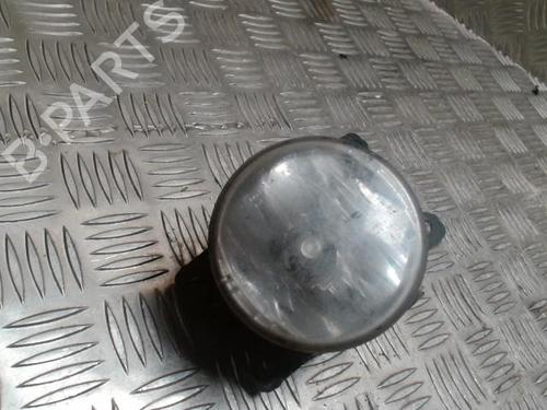 right-front-fog-light-renault-scenic-iii-jz01_-2008-2009-2010-2011-2012-2013-2014-2015-2016-31232038 main image