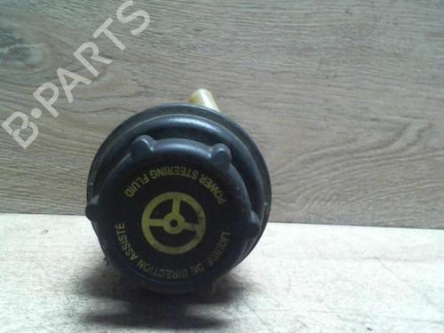 Power steering reservoir FORD MONDEO IV Turnier (BA7) 1.8 TDCi | BP29265028M117 