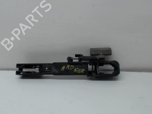 rear-right-exterior-door-handle-renault-espace-iv-jk01_-2002-25397557 main image