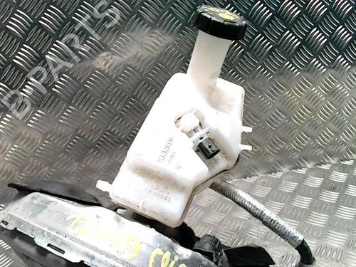 Bremseservo RENAULT CLIO V (B7_) 1.5 Blue dCi 85 (B7AG) | BP31230044M42