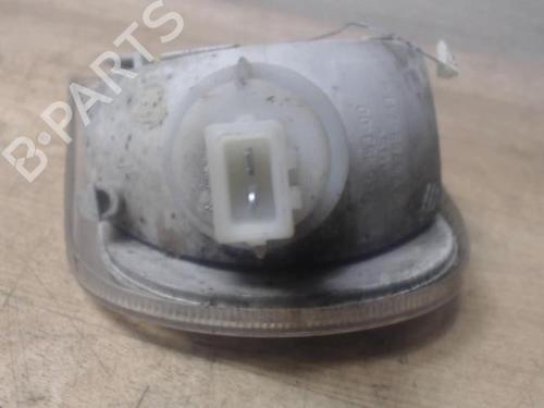Other VW POLO III (6N1) 55 1.4 | BP29390907O1 