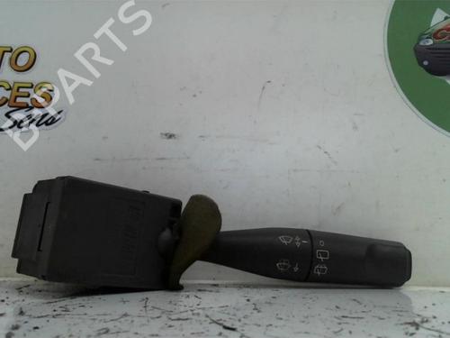 Switch CITROËN SAXO (S0, S1) 1.1 X, SX | BP25401039I30 