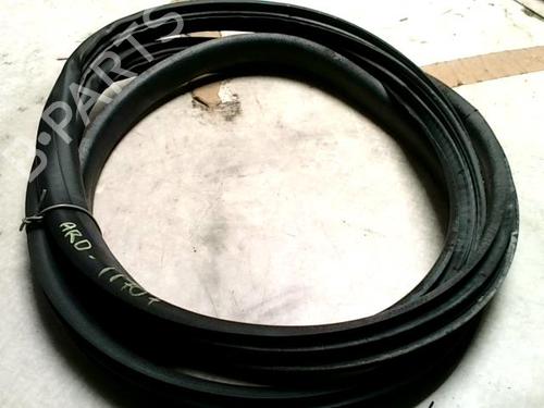 BP25428687C142 main image