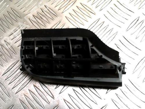 Luftventil RENAULT KANGOO Express (FW0/1_) 1.5 dCi 90 (FW0G, FW05, FW08, FW11) | BP36041788I21 - Image 4