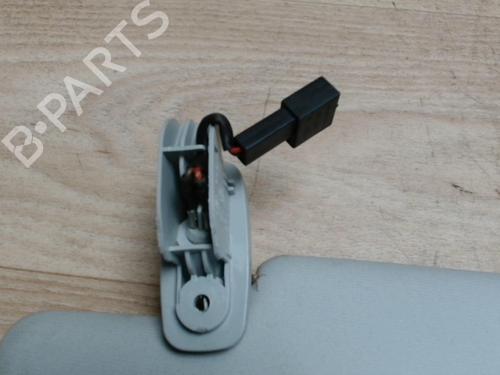 other-vw-touran-1t1-1t2-2003-2004-2005-2006-2007-2008-2009-2010-2011-29370536 main image
