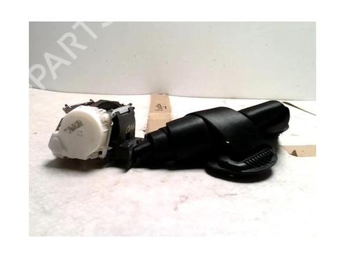 Front right seatbelt BMW 1 (E81) 116 d | BP25428597I25 