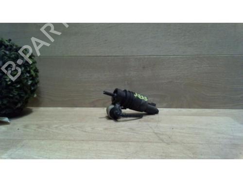 Washer pump VW POLO (9N_, 9A_) 1.2 | BP25414178E24 