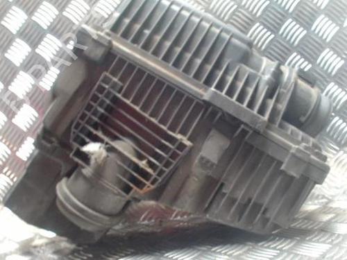 Air filter box CITROËN C8 (EA_, EB_) 2.0 HDi | BP26197997M87