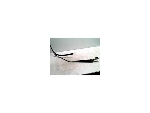 Used Front windshield wiper arm RENAULT SCÉNIC III (JZ0/1_) 1.5 dCi (106 hp) 25428409