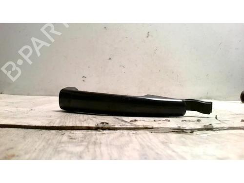 Front right exterior door handle PEUGEOT 207 CC (WD_) 1.6 HDi | BP25425988C129 