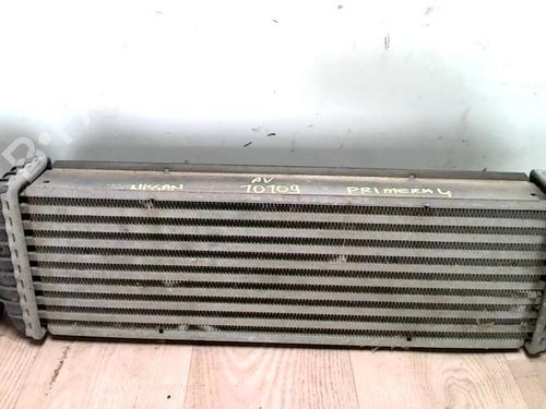 Intercooler NISSAN PRIMERA Hatchback (P12) 1.9 dCi | BP28121347M30