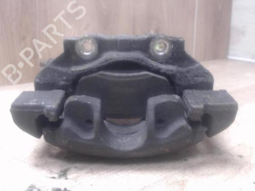 Left front brake caliper CITROËN C4 Grand Picasso I (UA_) 1.6 HDi | BP29415712M105 