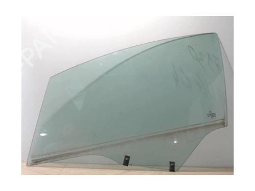 Front left door window CITROËN C4 I (LC_) 1.6 HDi | BP25410436C18 
