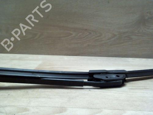 front-windshield-wiper-arm-renault-laguna-ii-bg01_-2001-2002-2003-2004-2005-2006-2007-25411121 main image