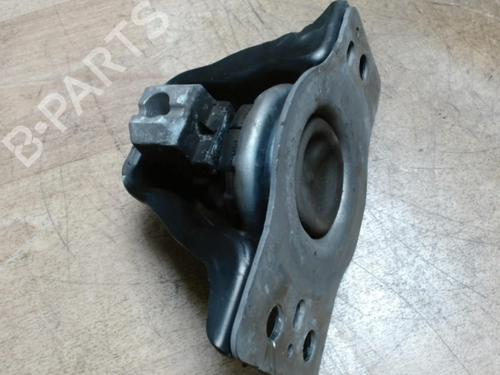 Engine mount RENAULT MEGANE II (BM0/1_, CM0/1_) 1.9 dCi | BP28802630M89