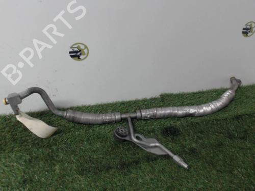 AC pipe BMW 5 (E60) 525 d | BP30057368M126 