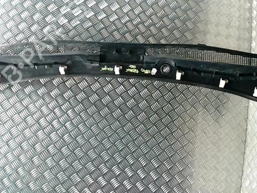 Used Scuttle panel RENAULT MEGANE III Coupe (DZ0/1_) 1.5 dCi (DZ0A) (86 hp) 25994436