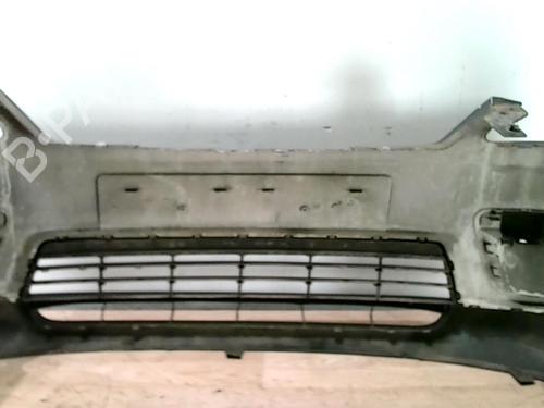 front-bumper-ford-focus-c-max-dm2-2003-2004-2005-2006-2007-25416392 main image