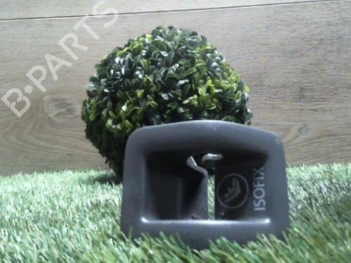 Used Other VW GOLF V (1K1) 1.9 TDI (105 hp) 31233530