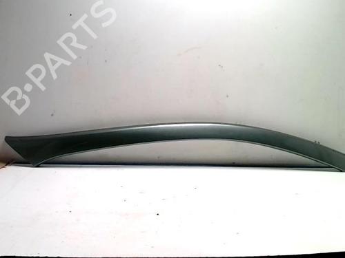 Other PEUGEOT 607 (9D, 9U) 2.2 HDi | BP25416445O1