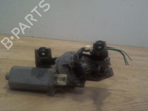Used Rear wiper motor HONDA CIVIC VI Hatchback (EJ, EK) 1.5 i (EK3) (114 hp) 25412628
