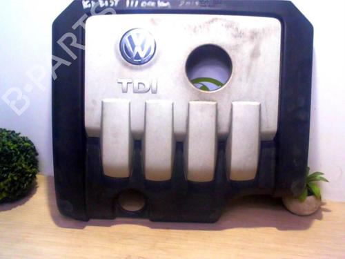 Used Upper protection VW GOLF V (1K1) 2.0 TDI 16V (140 hp) 25390867