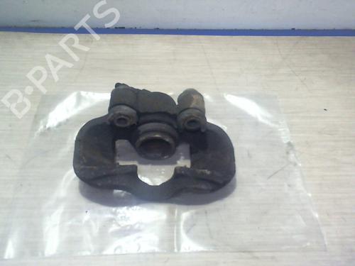 Used Left front brake caliper RENAULT 19 I (B/C53_) 1.4 (80 hp) 25389506