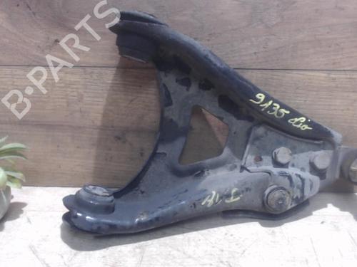 Querlenker rechts vorne für RENAULT CLIO II Hatchback Van (SB0/1/2_) 1.5 dCi (SB07) (65 hp) 29608426