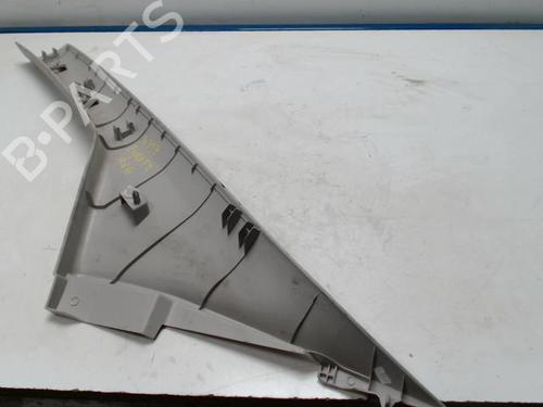 other-peugeot-expert-van-vf3a_-vf3u_-vf3x_-2007-25417481 main image