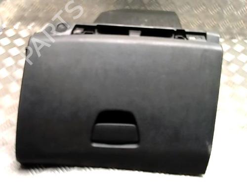 Handskerum Handskerum PEUGEOT 208 I (CA_, CC_) 1.2 VTI 82 (82 hp) 33737174 33737174