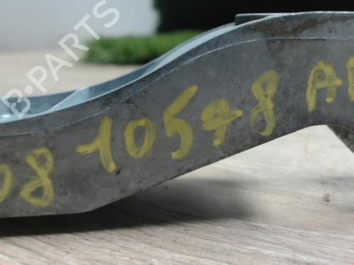 Hinge/Door check strap PEUGEOT 308 I (4A_, 4C_) 1.6 HDi | BP31228627C146