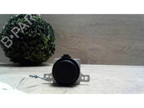 Spak kontakt NISSAN NOTE (E11, NE11) 1.5 dCi (86 hp) 30811060