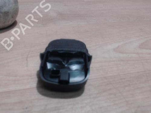 Electronic sensor SSANGYONG ACTYON I 200 Xdi 4WD | BP31232885M84